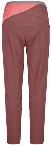 Ortovox Piz Selva Pants W - Winetasting