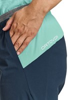 Ortovox Piz Selva Pants W