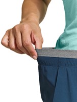 Ortovox Piz Selva Pants W