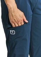 Ortovox Piz Selva Pants W