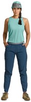 Ortovox Piz Selva Pants W