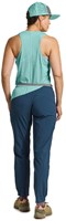Ortovox Piz Selva Pants W