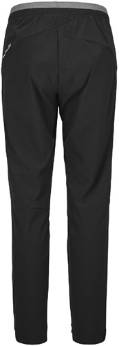 Ortovox Piz Selva Pants W - Black Raven