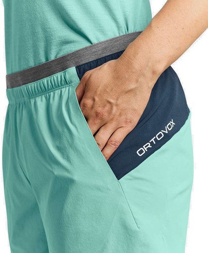 Ortovox Piz Selva Shorts W