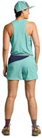 Ortovox Piz Selva Shorts W