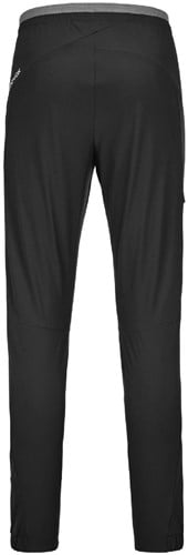 Ortovox Piz Selva Pants M - Black Raven