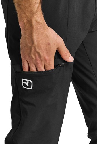 Ortovox Piz Selva Pants M