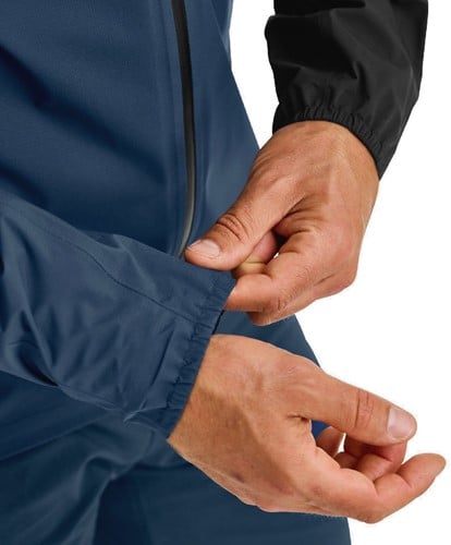 Ortovox Piz Selva 2.5L Jacket M