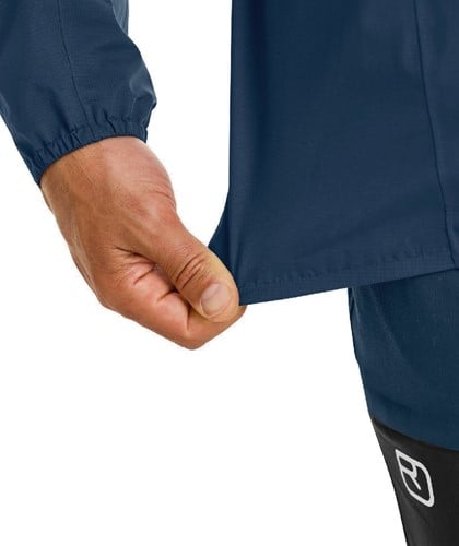 Ortovox Piz Selva 2.5L Jacket M