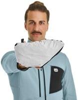 Ortovox Piz Selva 2.5L Jacket M