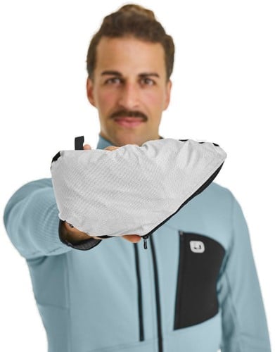 Ortovox Piz Selva 2.5L Jacket M