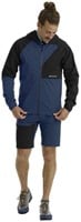 Ortovox Piz Selva 2.5L Jacket M