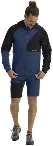 Ortovox Piz Selva 2.5L Jacket M