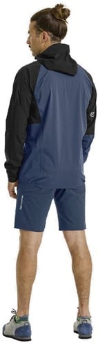 Ortovox Piz Selva 2.5L Jacket M