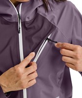 Ortovox Piz Selva 2.5L Jacket W