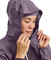 Ortovox Piz Selva 2.5L Jacket W