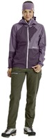 Ortovox Piz Selva 2.5L Jacket W