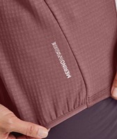 Ortovox Westalpen Swisswool Hybrid Jacket W