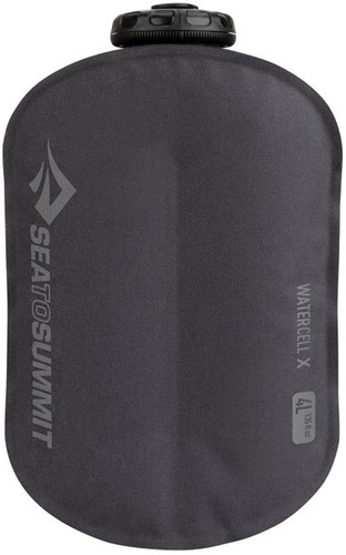 Sea To Summit Watercell X - 4L