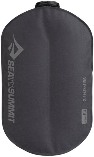 Sea To Summit Watercell X - 10L