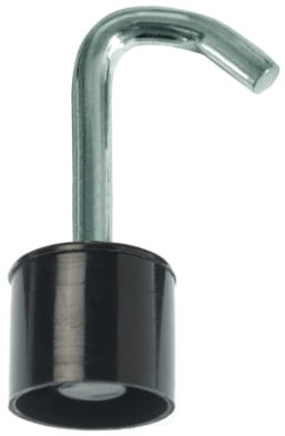 Campking Plug Universal Inside 25mm 3pcs