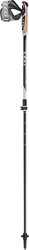 Leki Instructor Lite - 100-120 CM - Nordic Walkingstöcke