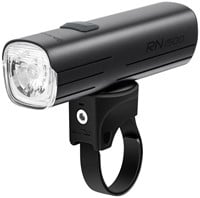 Olight Bicycle Light 1500 - Grau