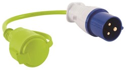 Outwell Opus Conversion Socket 0.3 Mtr.