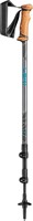 Leki Legacy - Trekkingstöcke - 110-145 cm