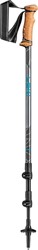 Leki Legacy - Trekkingstöcke - 110-145 cm