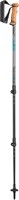 Leki Legacy - 110-145 cm