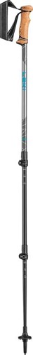 Leki Legacy - 110-145 cm