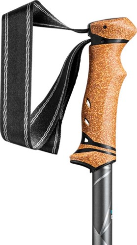 Leki Legacy - 110-145 cm