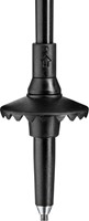 Leki Legacy - 110-145 cm