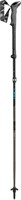 Leki Makalu FX TA - Trekking Poles - 110-130 cm