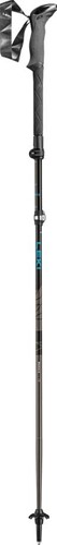Leki Makalu FX TA - Trekking Poles - 110-130 cm