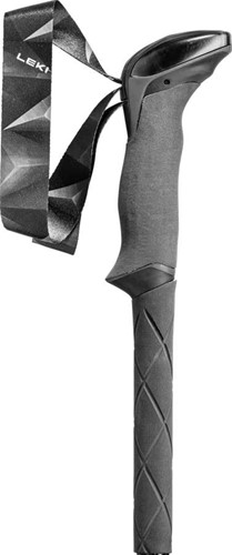 Leki Makalu FX TA - 110-130 cm