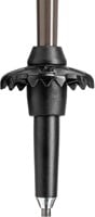 Leki Makalu FX TA - 110-130 cm