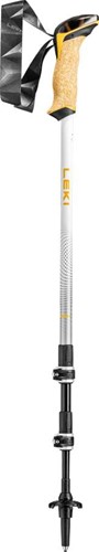 Leki Cressida - Trekking Poles - 90-125 cm