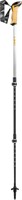 Leki Cressida - 90-125 cm