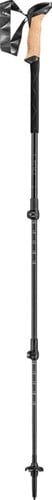 Leki Black Series Carbon - 100-135 cm
