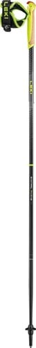 Leki Evotrail FX.One TA - 130 cm