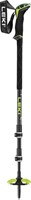 Leki Guide 3 - Black/Neon Yellow/Dark Anthracite