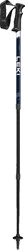 Leki Eagle - Trekkingstöcke - 110-145 cm