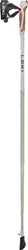 Leki Passion - Smoke Green/White/Dark Anthracite - Nordic Walkingstöcke