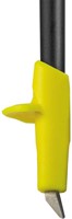 Leki Vertical K