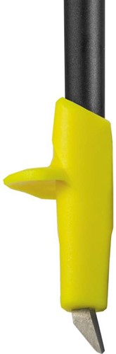 Leki Vertical K