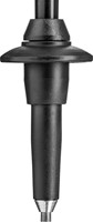 Leki Traveller Carbon - 90-130 cm