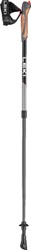 Leki Spin - Nordic Walkingstöcke - 100-130 cm