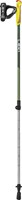 Leki Walker XS - 80-110 cm